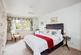 Additional image 7 of Dry Hill Road, Tonbridge, Kent, TN9