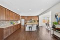Additional image 18 of 1535 Arlington Ct, Dixon, CA, 95620