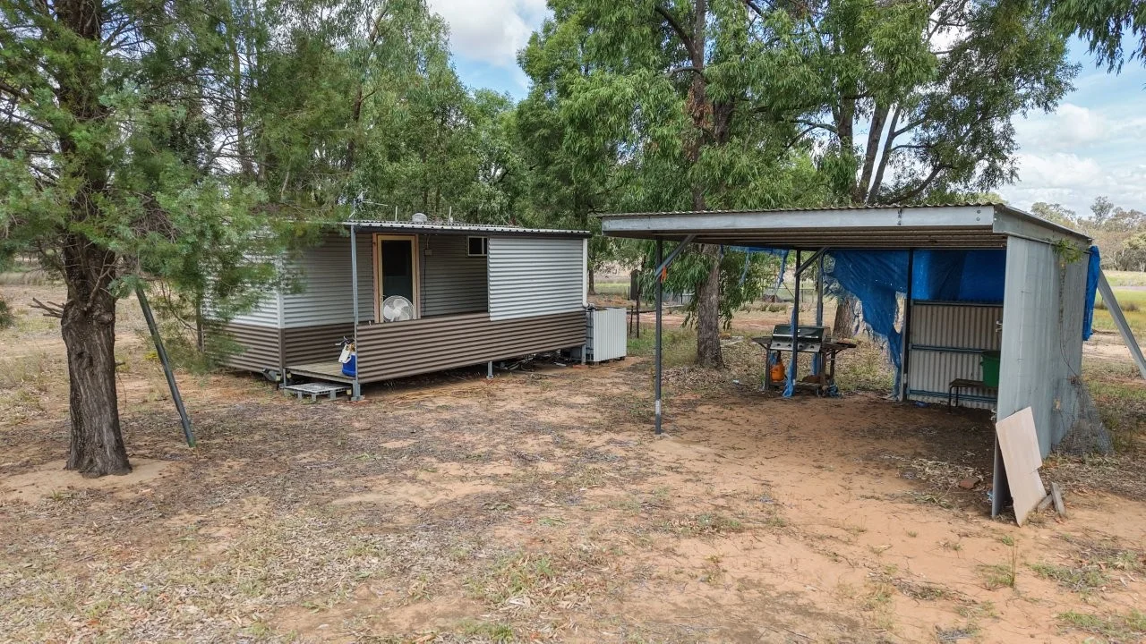 Additional image 24 of 220 Bilamurru Road, Mendooran NSW 2842