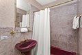 Additional image 26 of 2236 Ridge Ave, Evanston, IL, 60201
