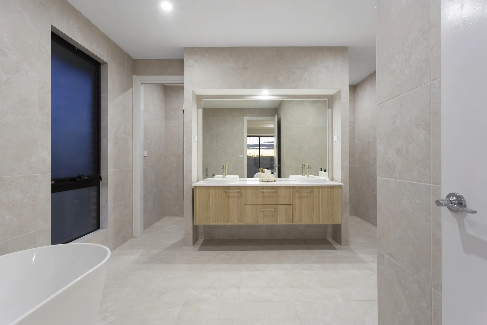 Additional image 18 of 16 Grenache Way, Murrumbateman NSW 2582