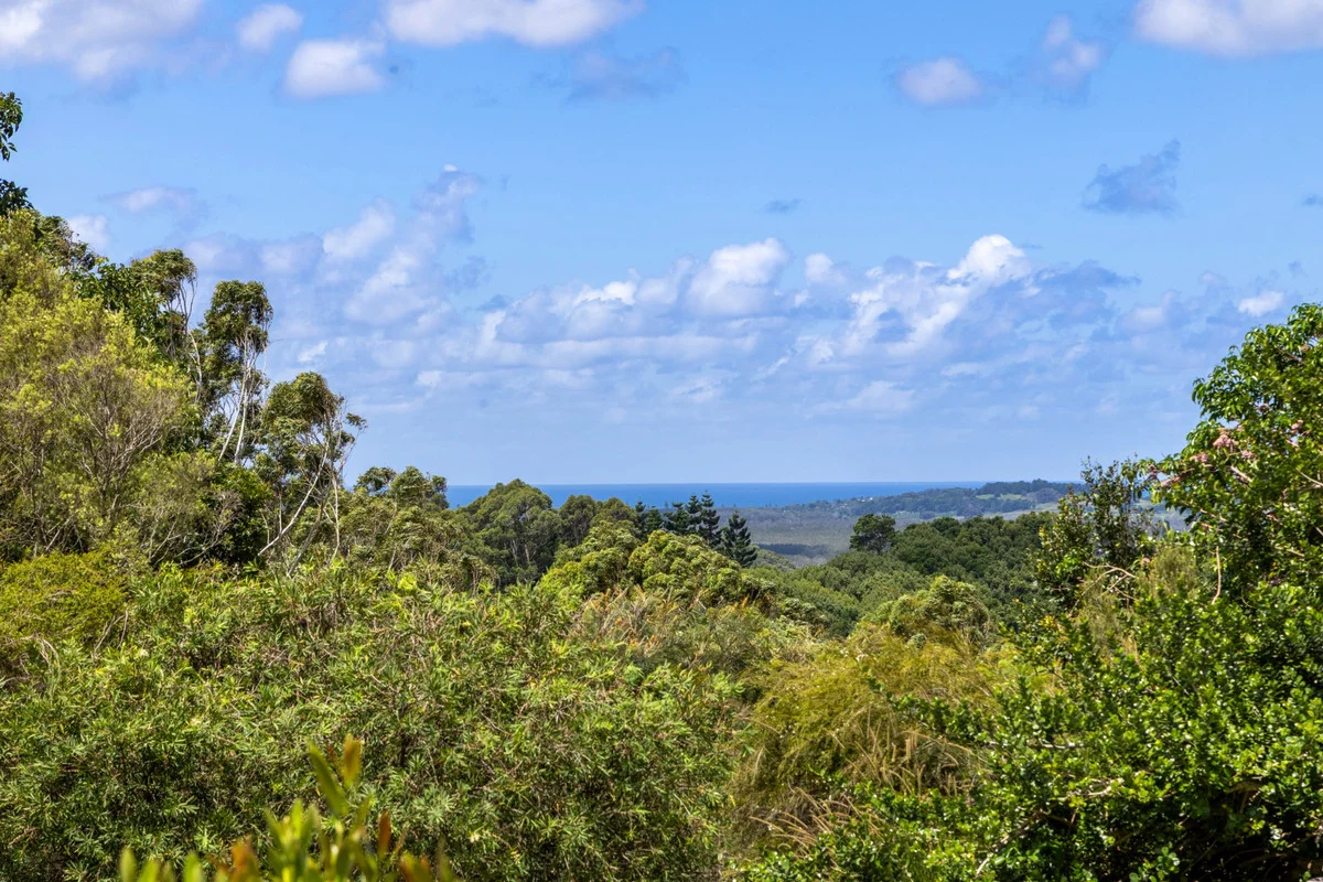 Additional image 7 of 142 Phoenix Drive, Tintenbar NSW 2478