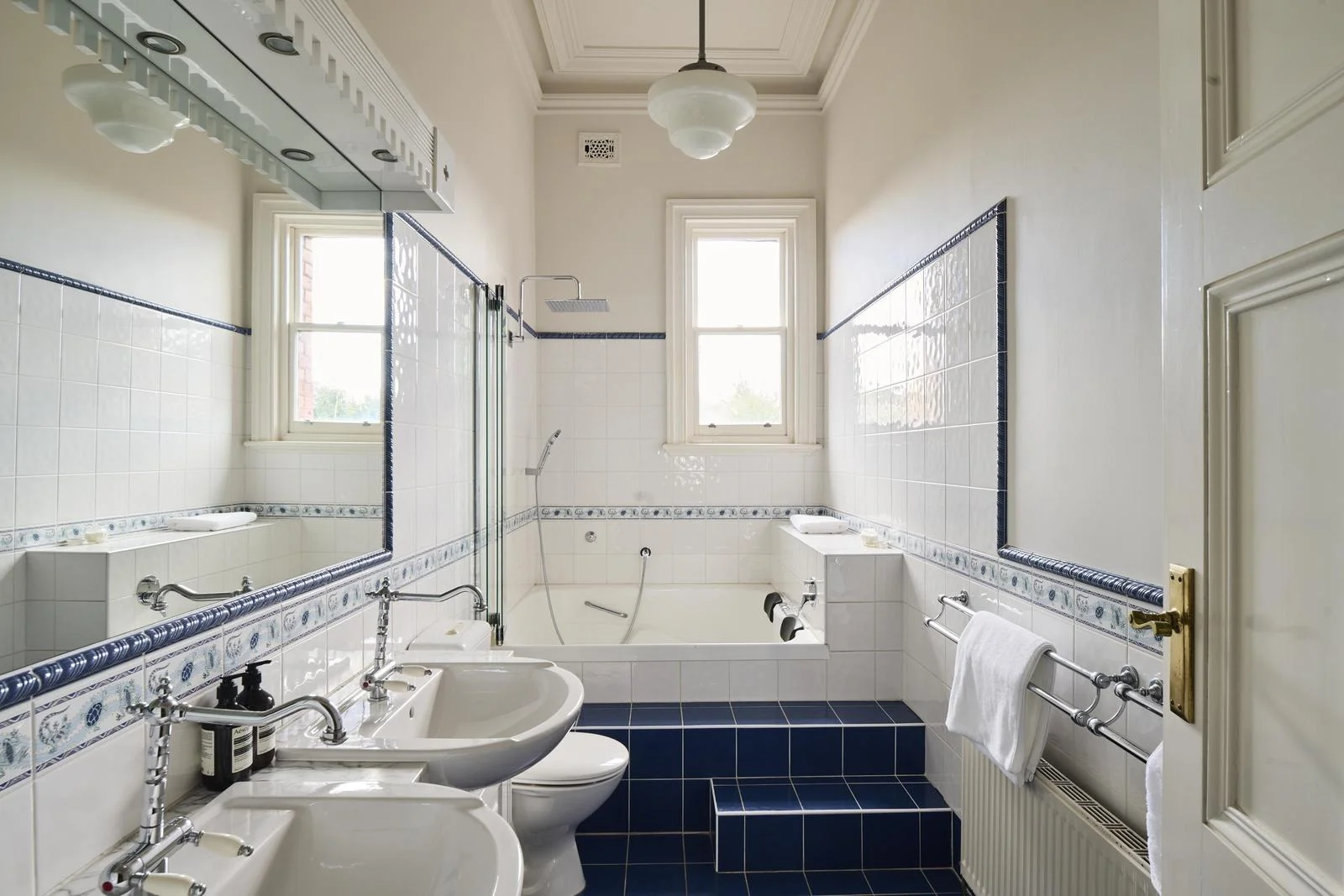 Additional image 13 of 1 Harcourt Street, Hawthorn East VIC 3123