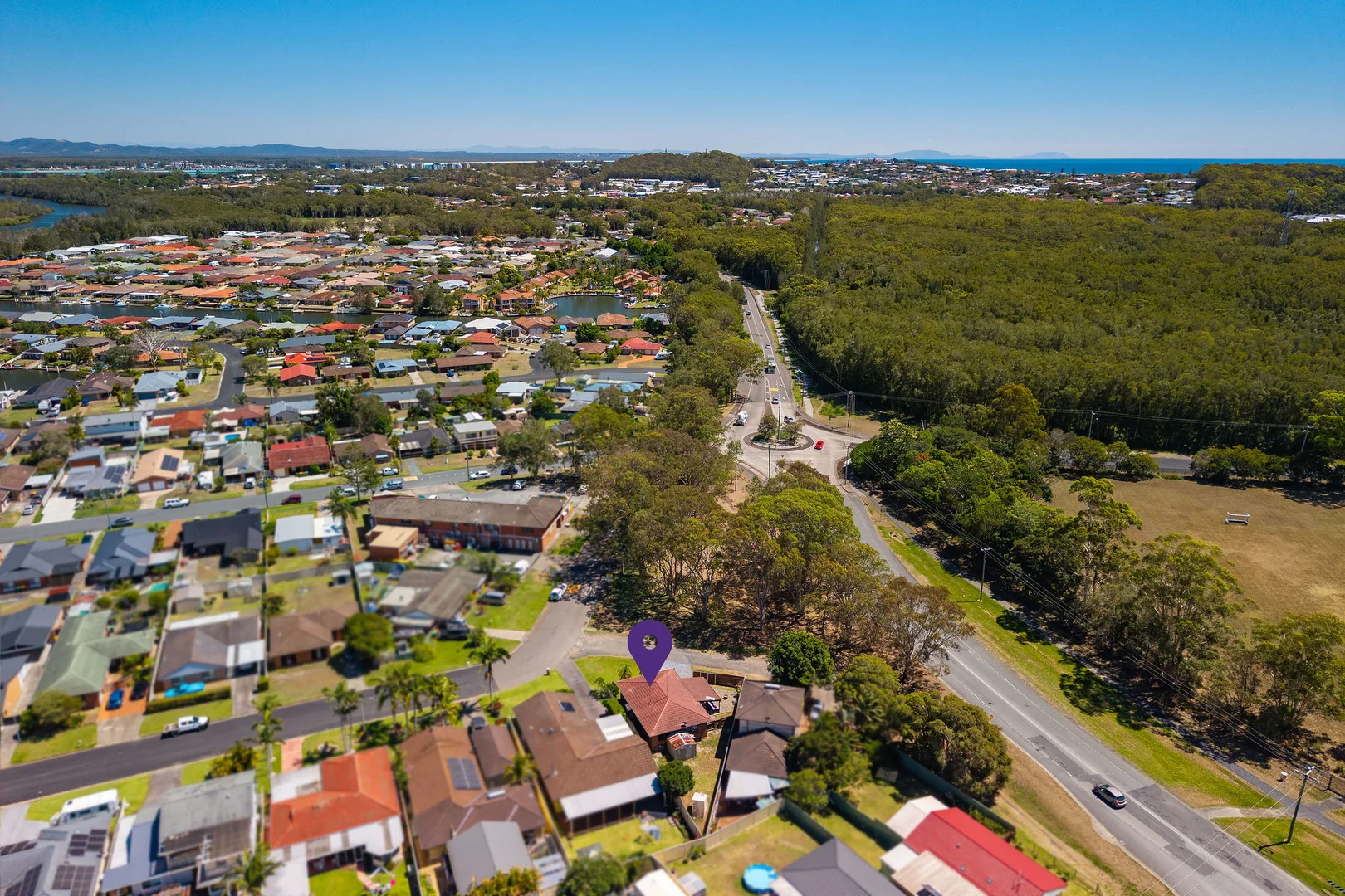 Additional image 13 of 26 Blundell Avenue, Forster NSW 2428