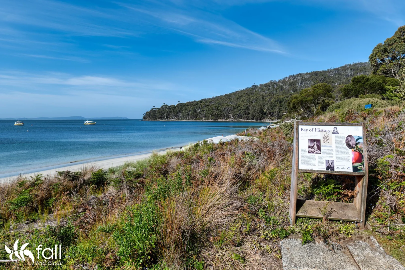 Additional image 30 of 972 Adventure Bay Road, Adventure Bay TAS 7150