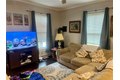 Additional image 37 of 17 Olen Houck St, West Oneonta, NY, 13861