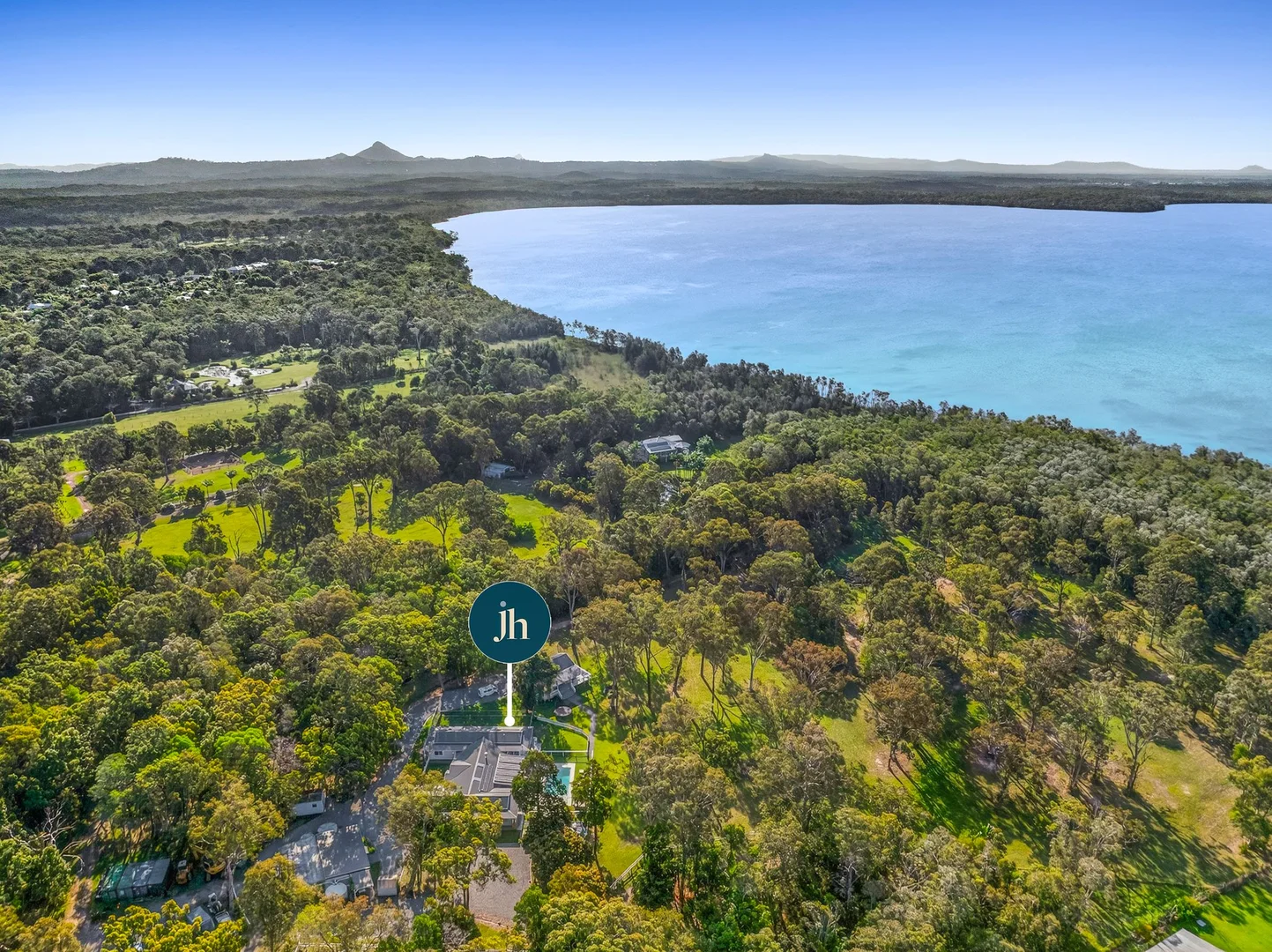 Additional image 37 of 155 Clarendon Road, Peregian Beach QLD 4573