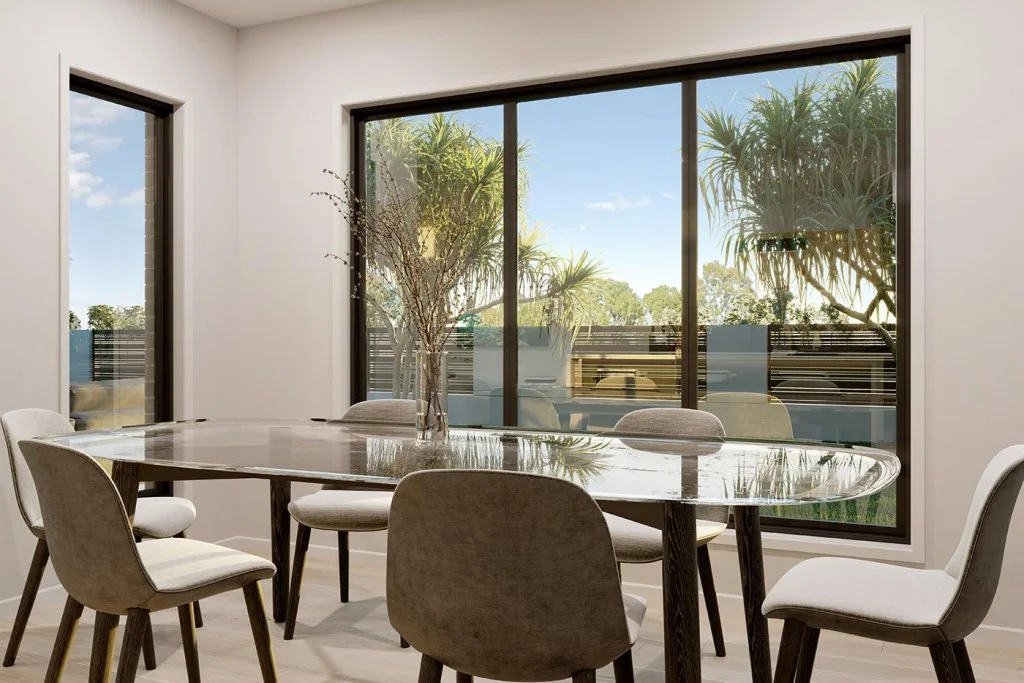 Additional image 5 of 14 Autumn Grove, Ballan VIC 3342