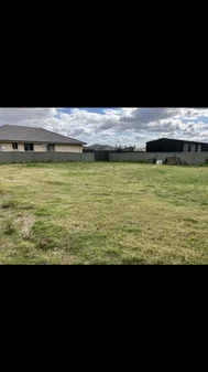 Additional image 22 of 7A Brando Street, Rutherford NSW 2320