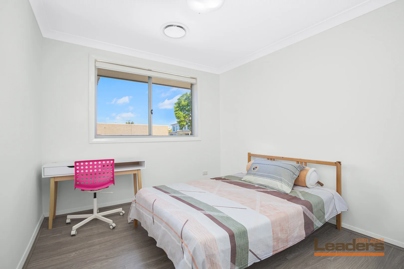Additional image 11 of 27 Neptune Street, Dundas Valley NSW 2117