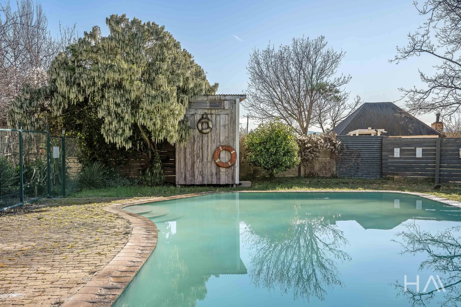 Additional image 7 of 14106 Tasman Highway, Swansea TAS 7190