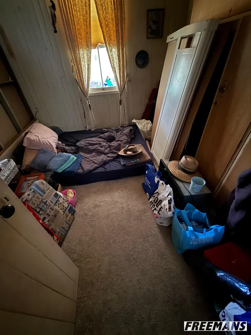 Additional image 9 of 107 Bunya Way, Blackbutt QLD 4314