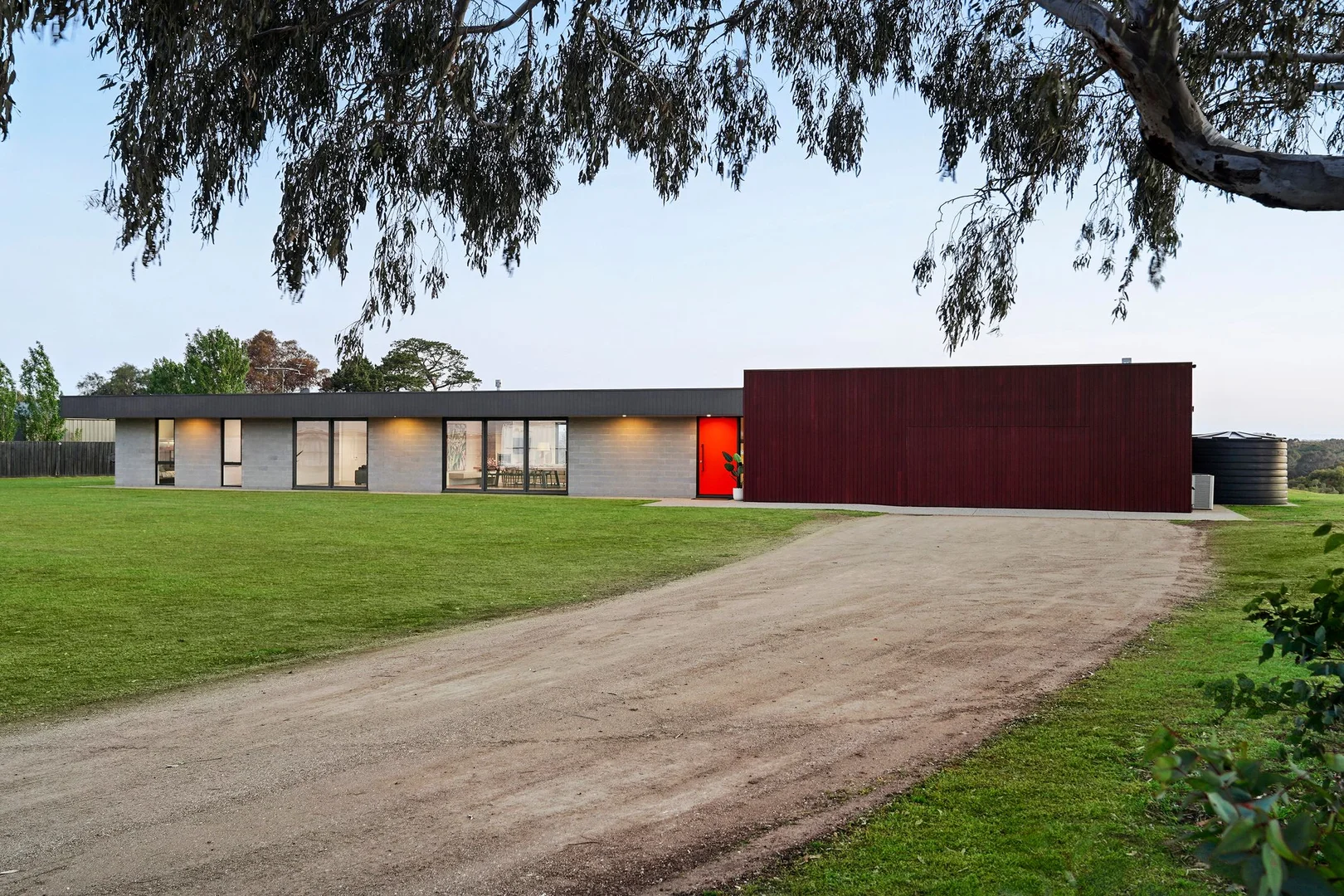 Additional image 44 of 11 Rankin Road, Inverleigh VIC 3321