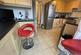 Additional image 13 of Fronhaul, Llanelli