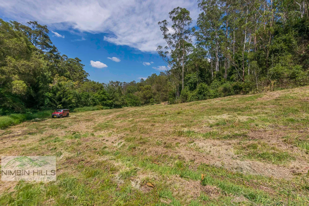 Additional image 23 of 129A Bolziccos Road, Kyogle NSW 2474