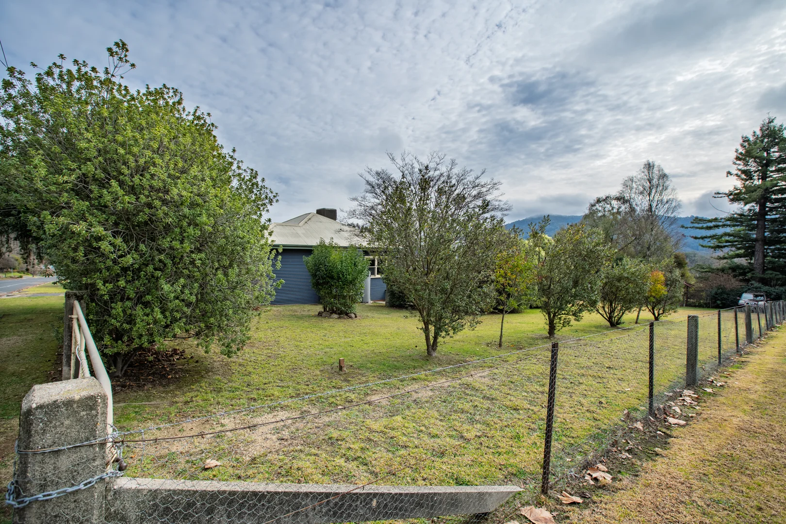 Additional image 4 of 3793 OMEO HIGHWAY, Eskdale VIC 3701