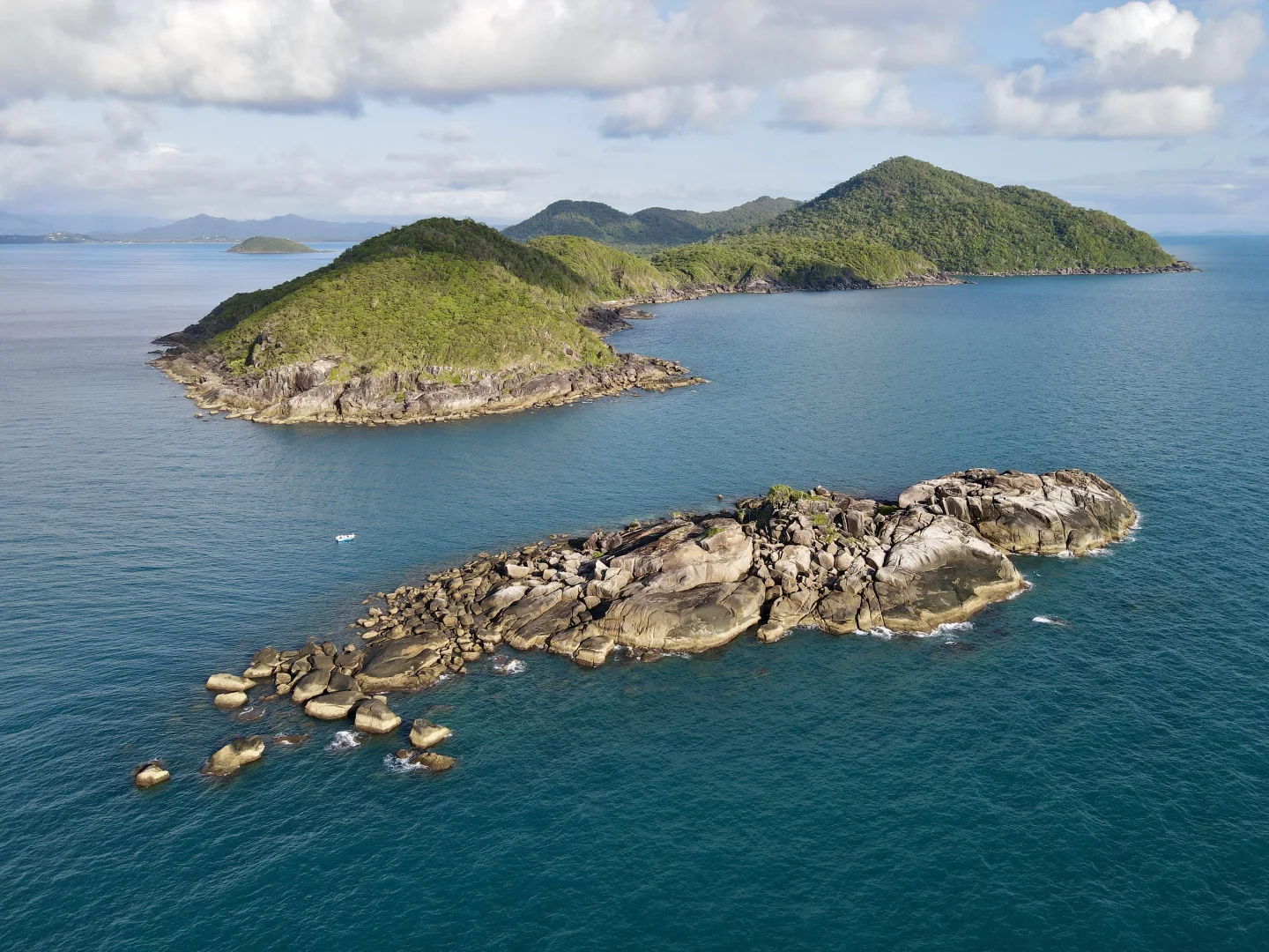 Additional image 10 of LOT 3 Mountain View Cl, Maria Creeks QLD 4855