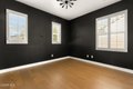 Additional image 45 of 912 Blackbourne Pt, Oak Park, CA, 91377
