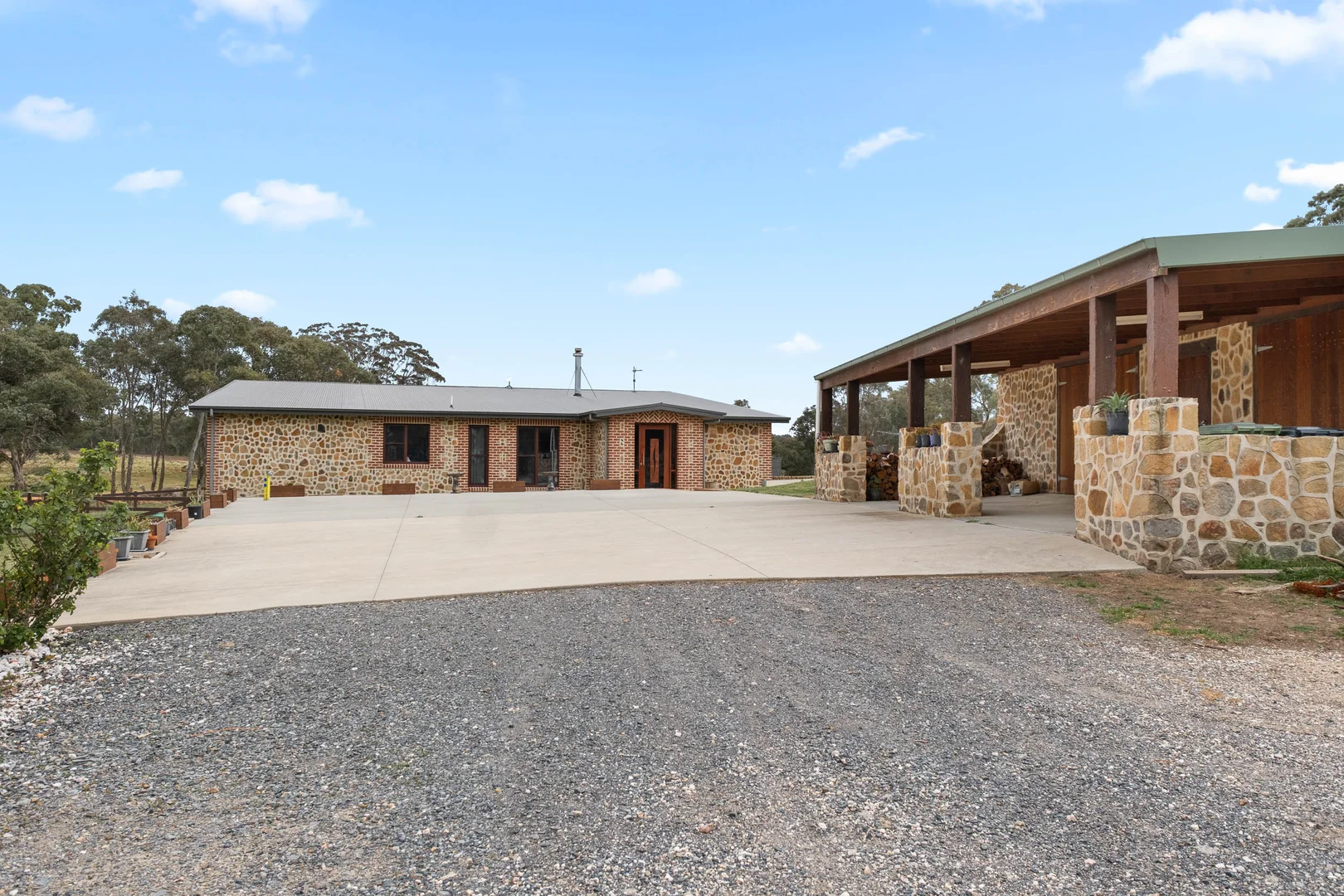 Additional image 8 of 13 Bell Lane, Mummel NSW 2580