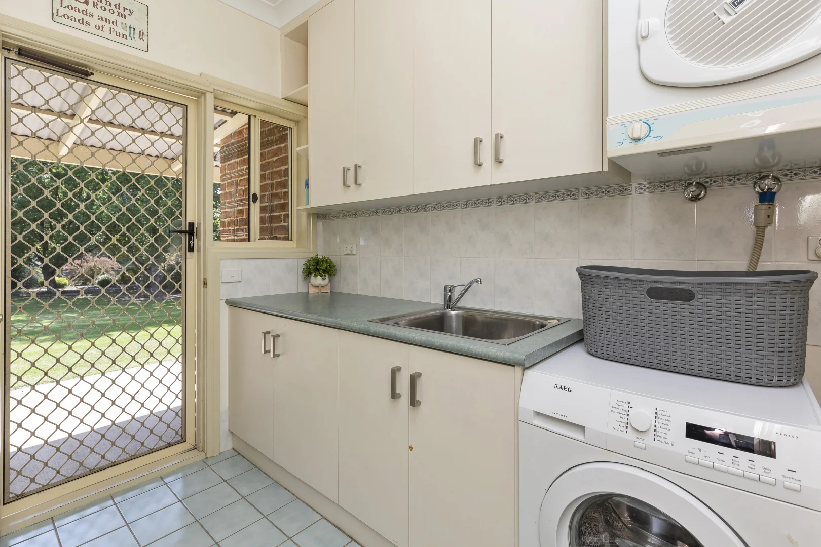 Additional image 18 of 213 Punch Street, Gundagai NSW 2722