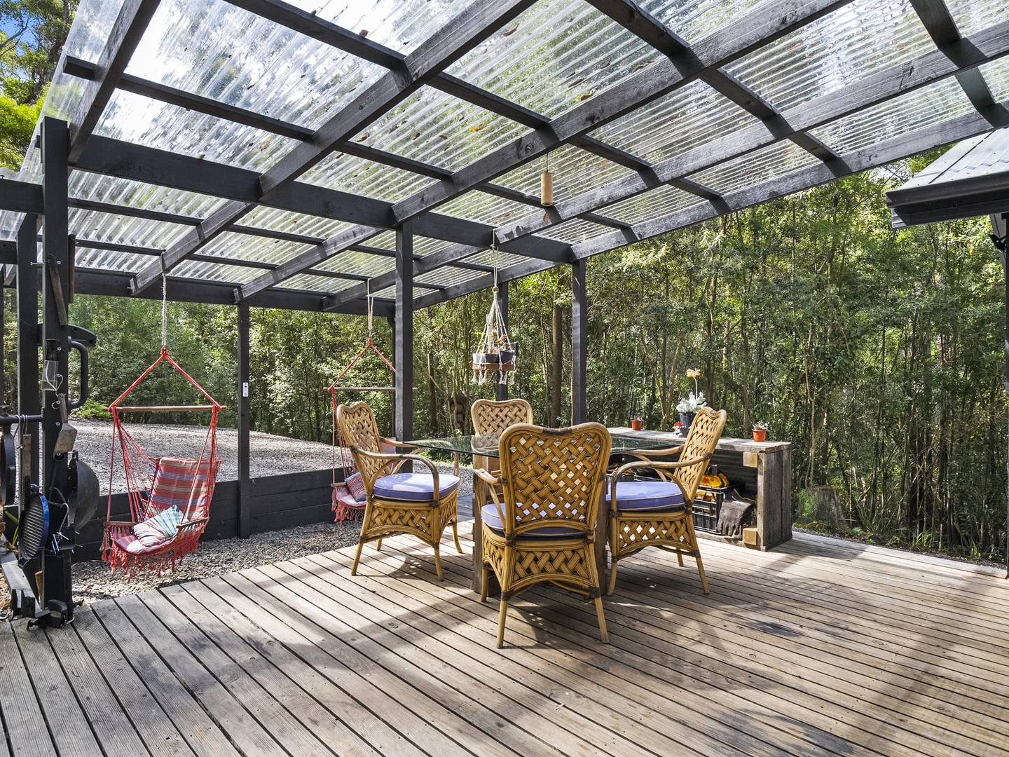 Additional image 19 of 321 Pirates Bay Drive, Eaglehawk Neck TAS 7179