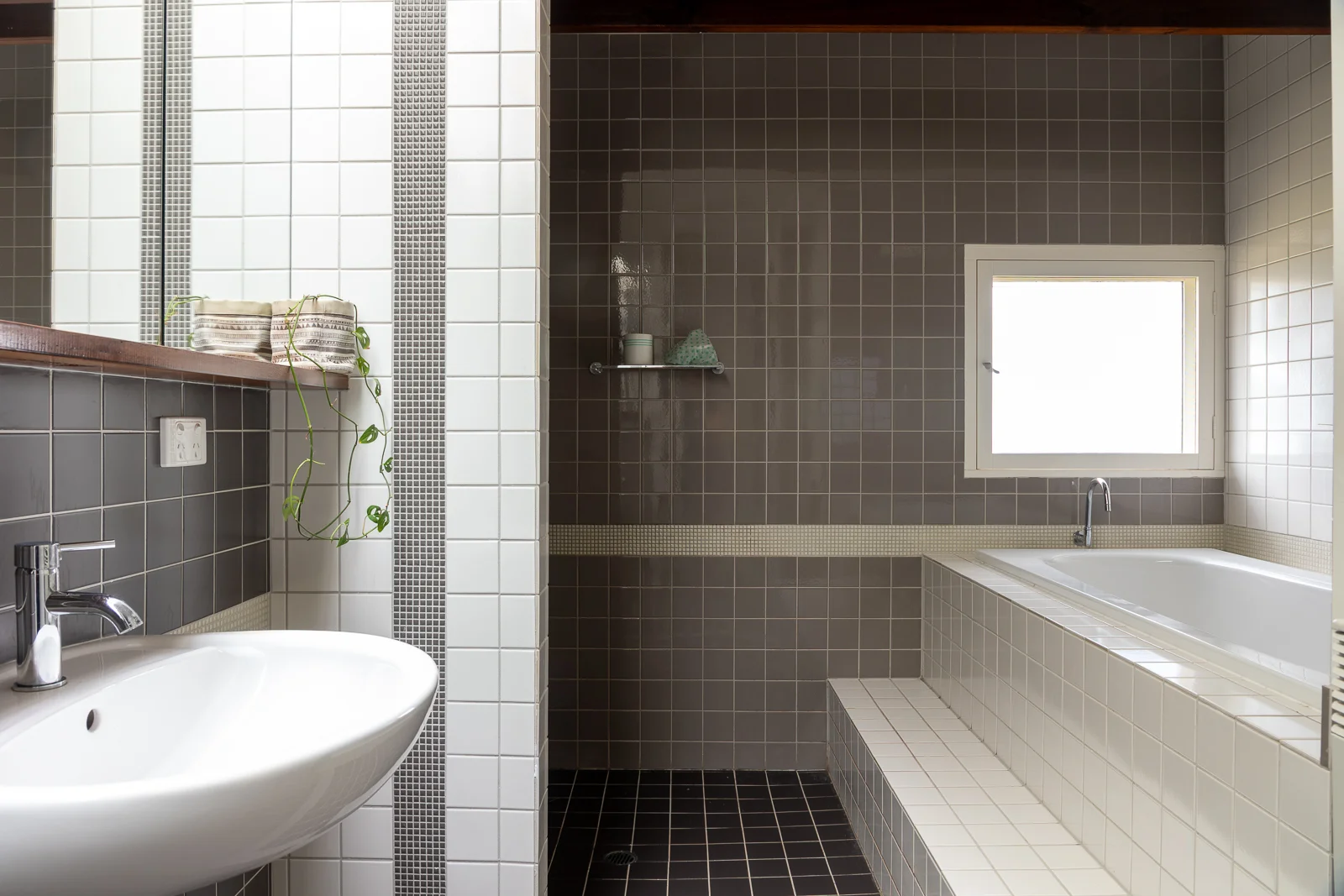 Additional image 19 of 510 Torwood-Topiram Road, Tetoora Road VIC 3821