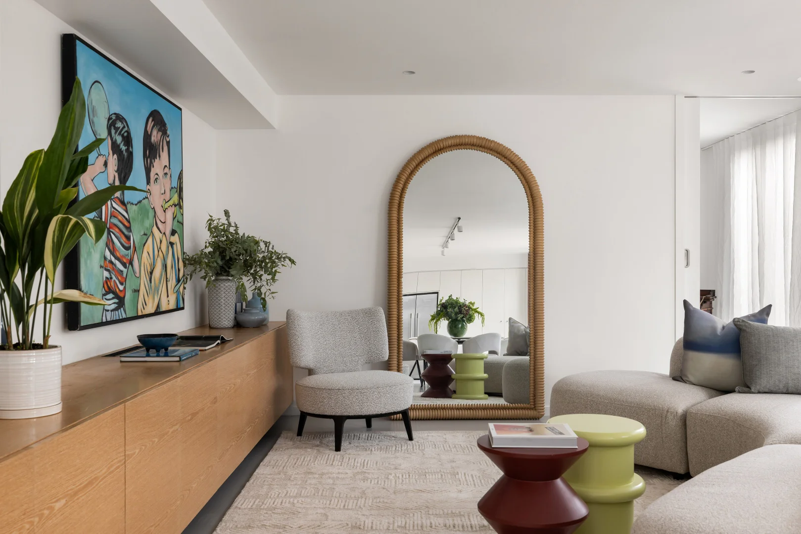 Additional image 10 of 1/84 Francis Street, Leichhardt NSW 2040