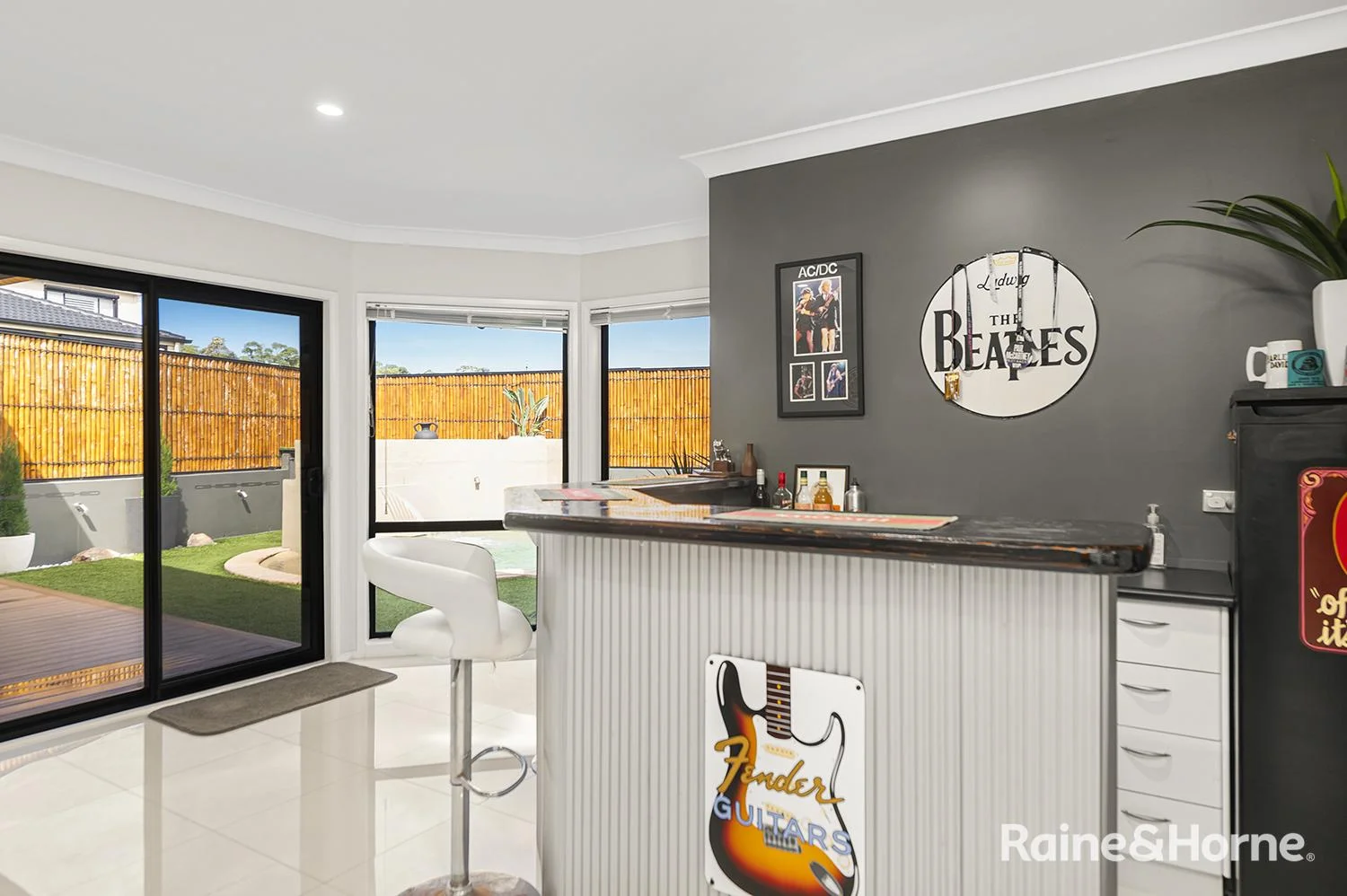 Additional image 10 of 6 Heron Place, Belmont NSW 2280