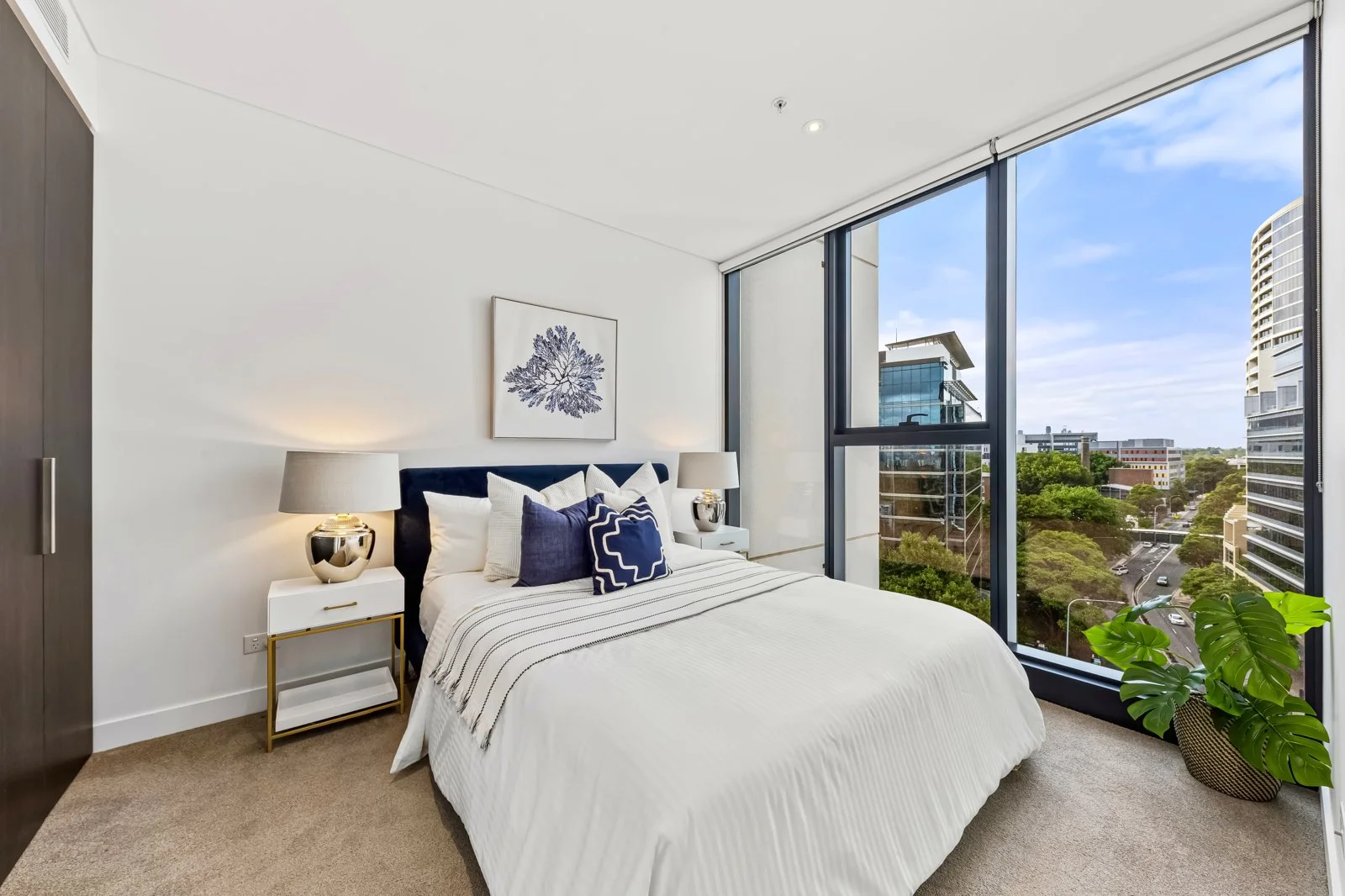 Additional image 9 of Marshall Avenue, St Leonards NSW 2065