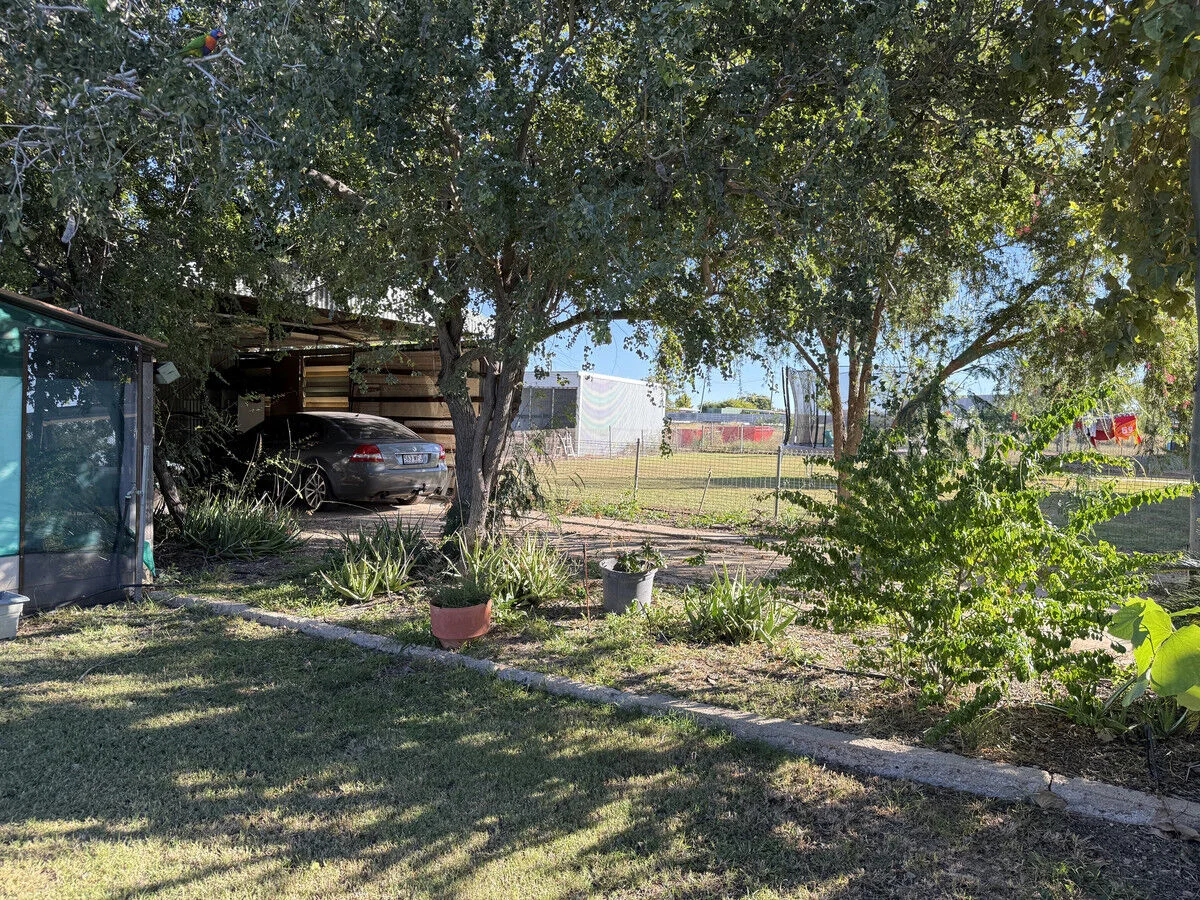 Additional image 8 of 38 Alyss Street, Hughenden QLD 4821