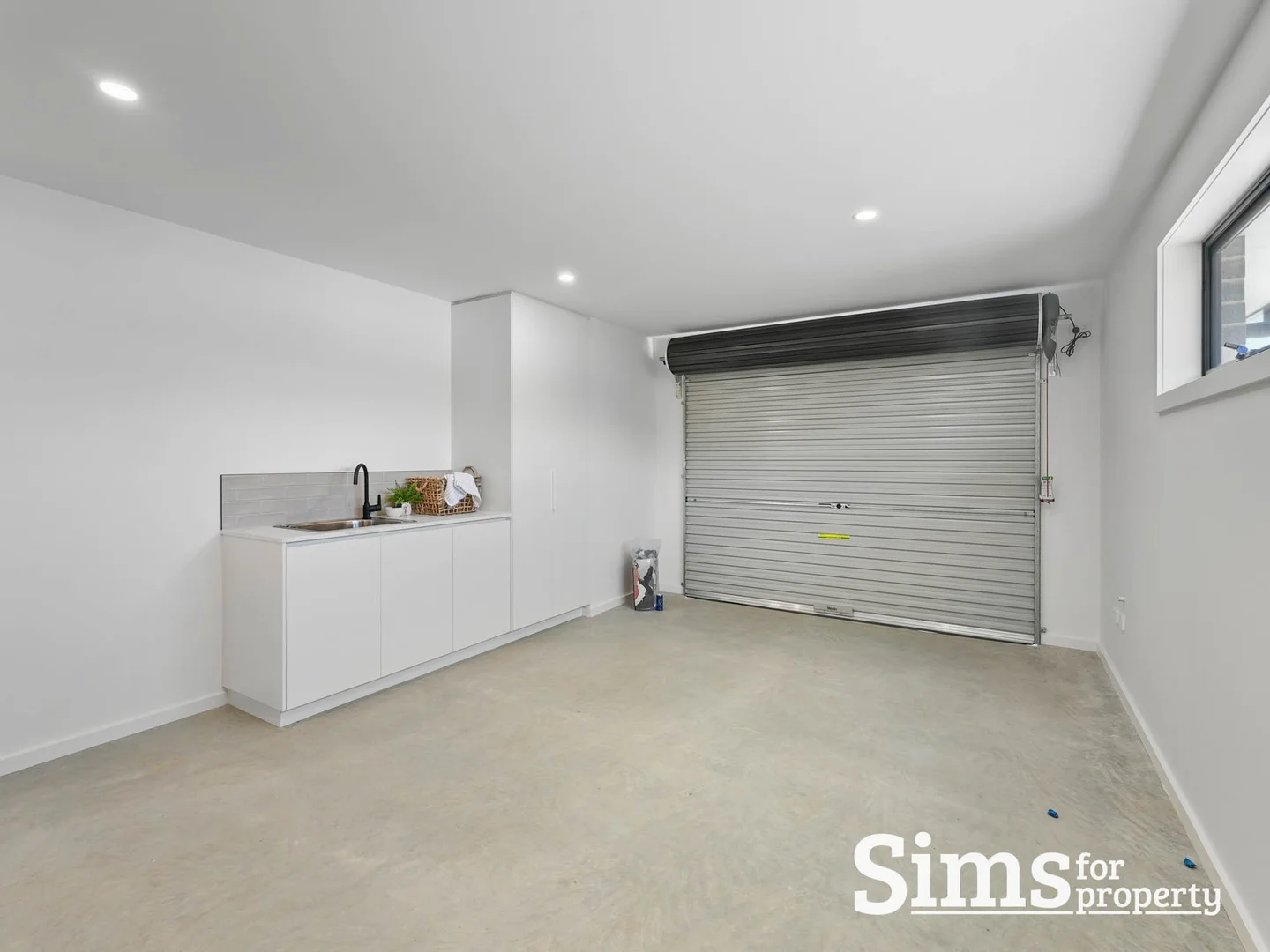 Additional image 11 of 1-6/42 Cromwell Street, Perth TAS 7300