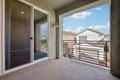 Additional image 13 of 3237 Bridgeway Dr, Rancho Cordova, CA, 95670