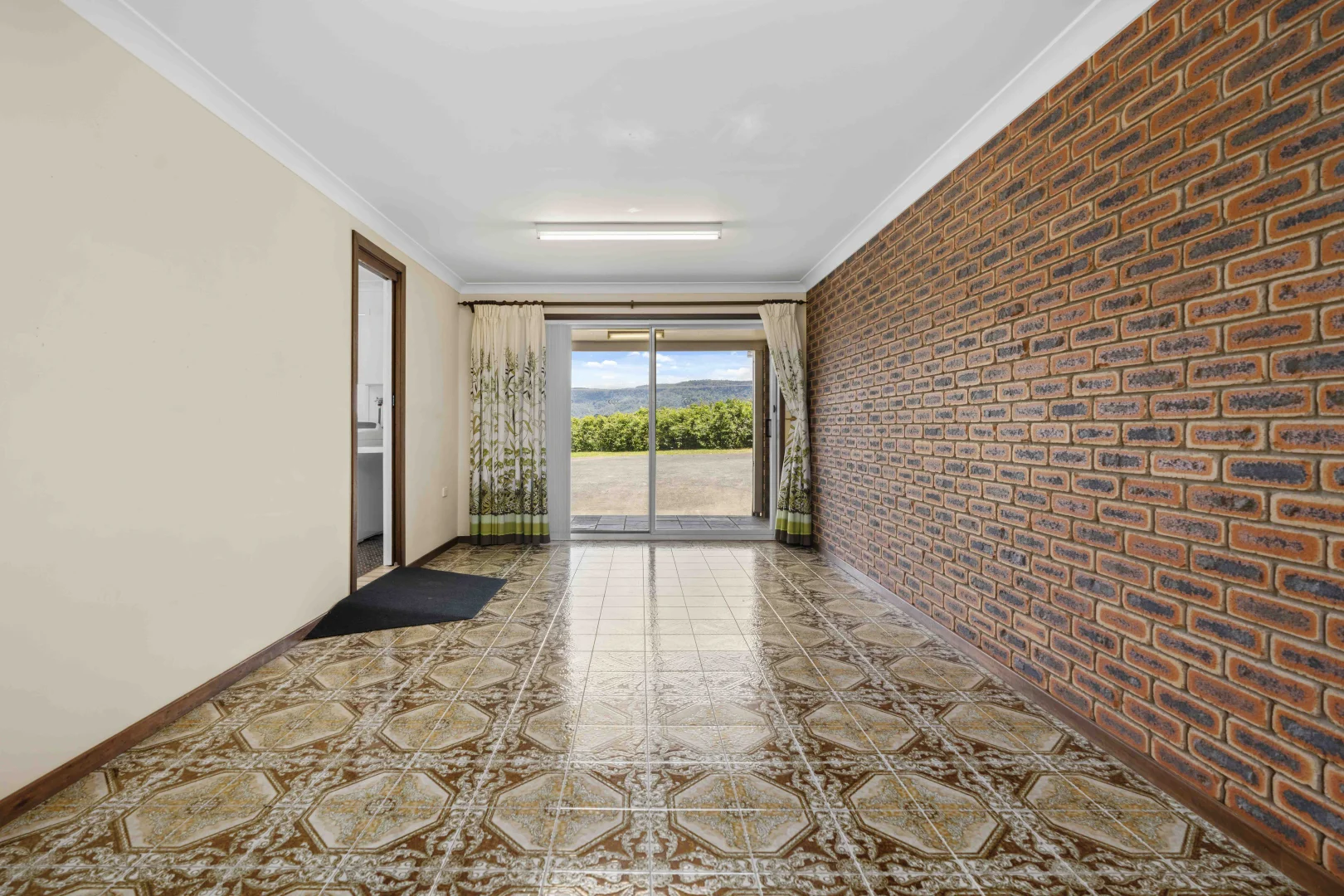 Additional image 10 of 19 Nooramunga Avenue, Cambewarra Village NSW 2540