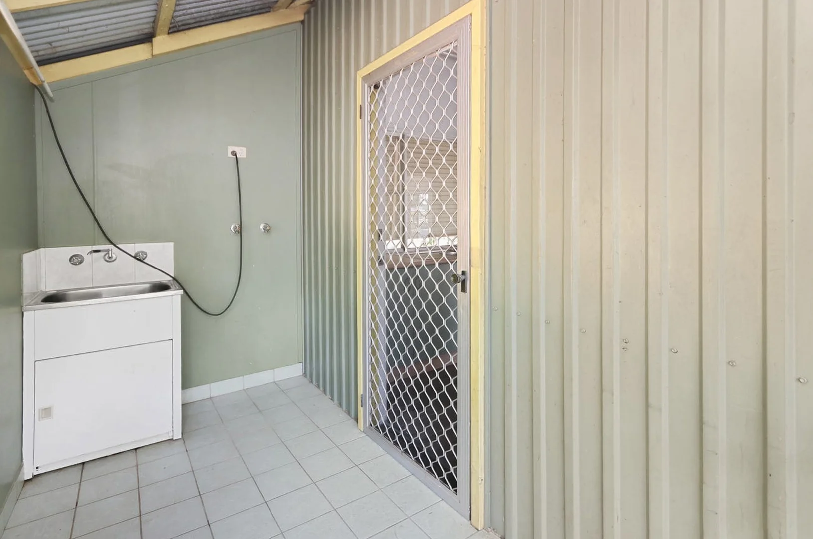 Additional image 9 of 8 Dowling Street, Katherine NT 0850