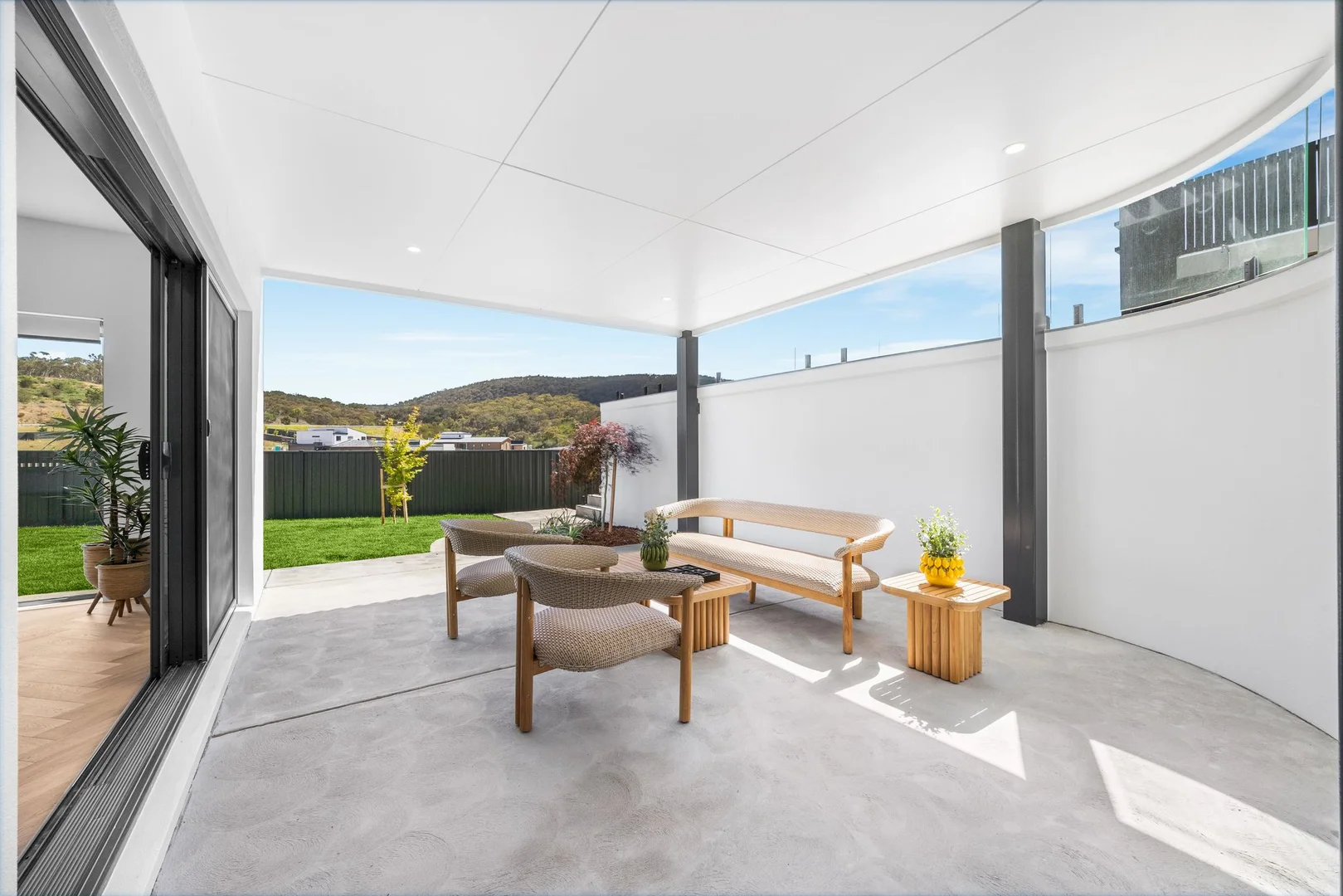 Additional image 10 of 1G Winchester Place, Karabar NSW 2620