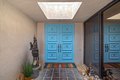 Additional image 33 of 9 Swarthmore Ct, Rancho Mirage, CA, 92270