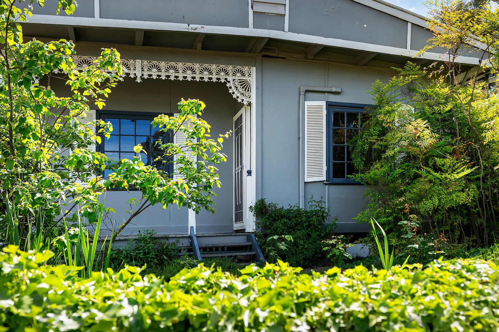 Additional image 3 of 3 Ireland Street, Maldon VIC 3463