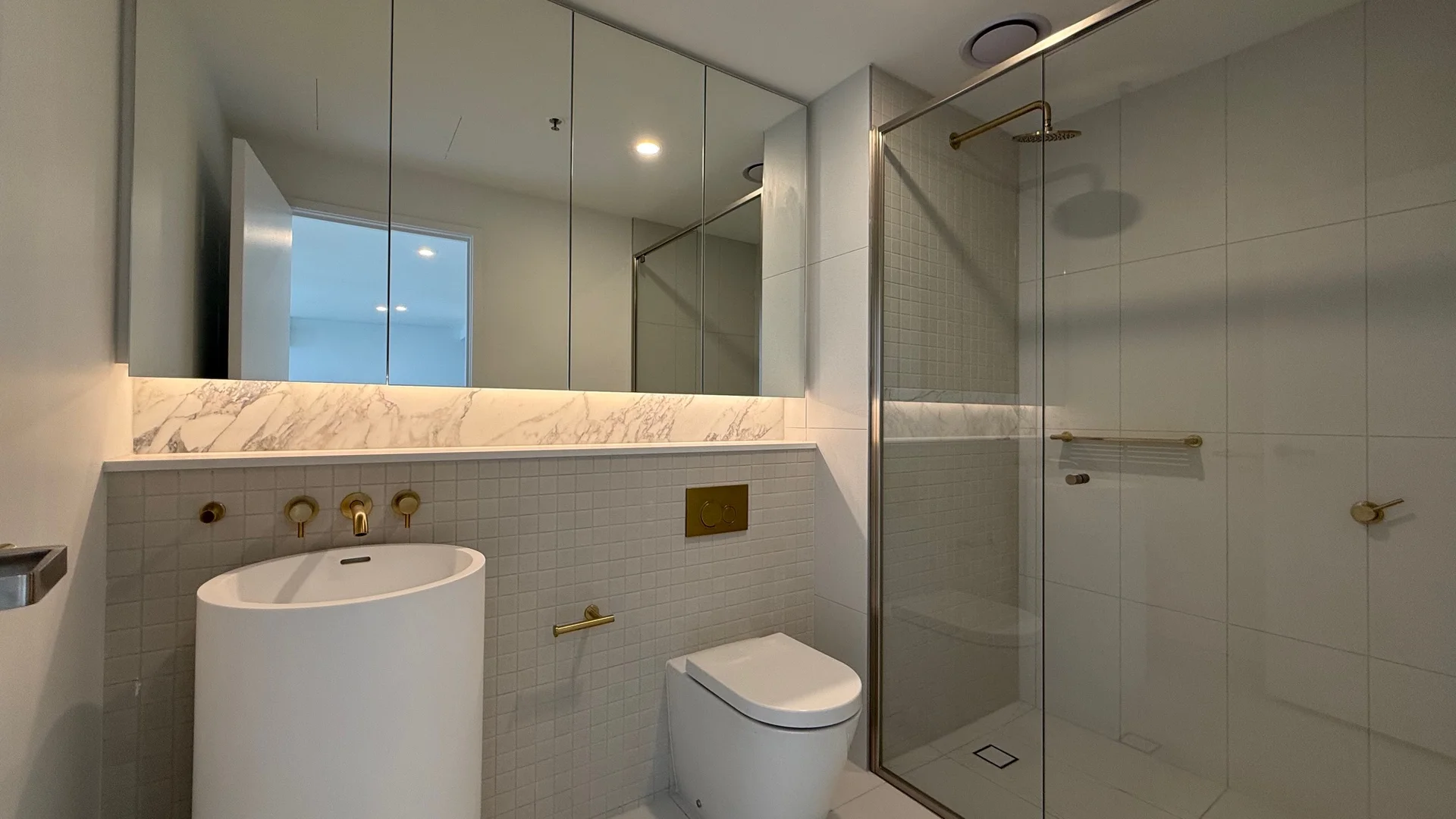 Additional image 9 of 1Plus/36 Prospect Street, Box Hill VIC 3128