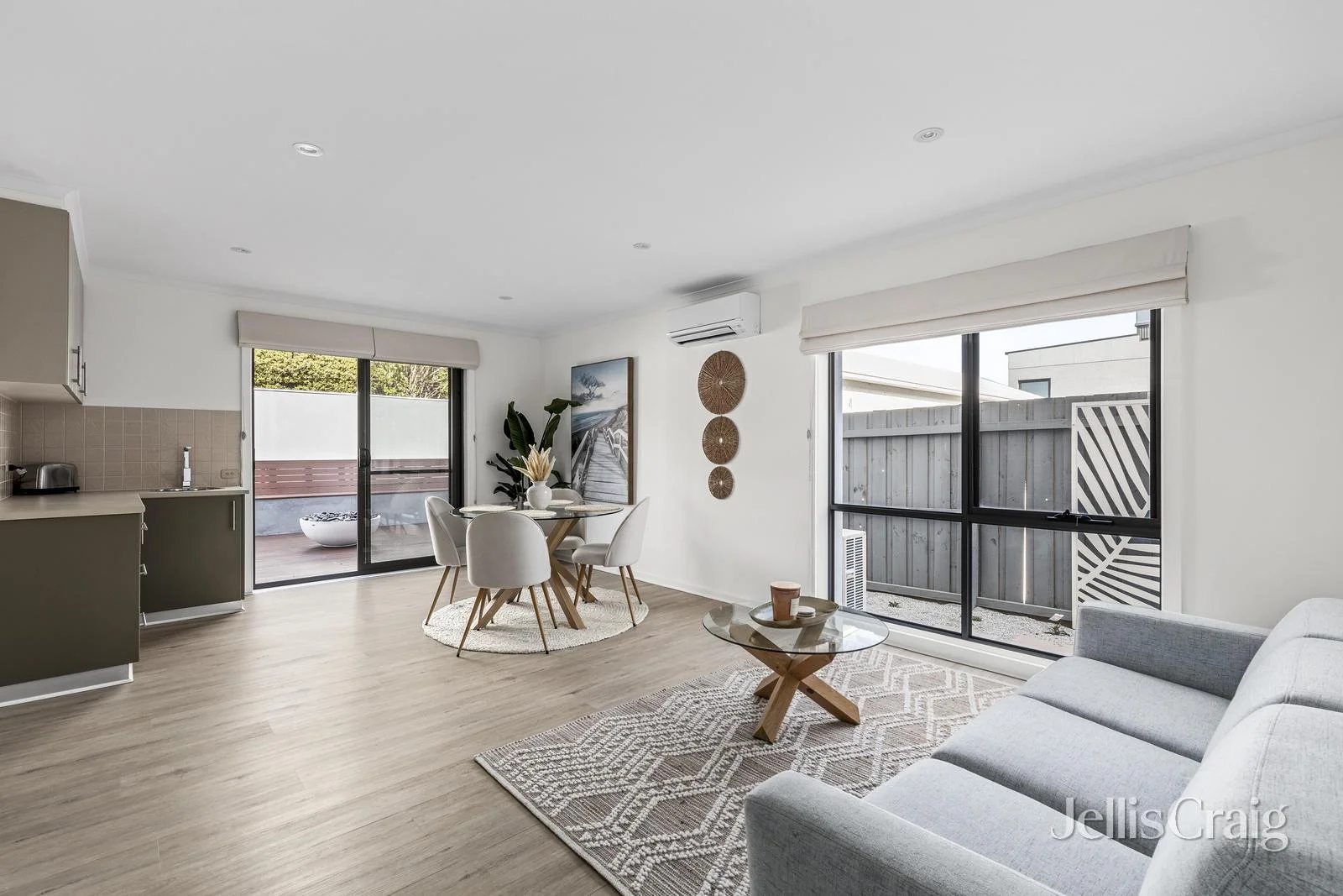 Additional image 26 of 2/100 Dare Street, Ocean Grove VIC 3226