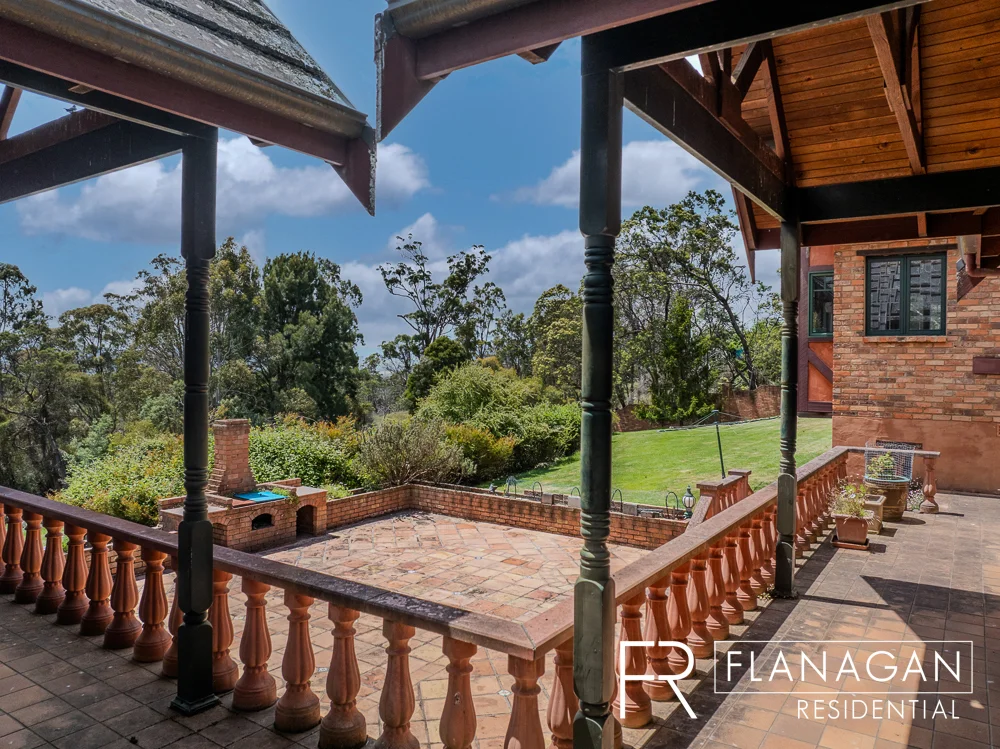 Additional image 22 of 72 New Ecclestone Road, Riverside TAS 7250