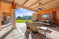 Additional image 49 of 32752 Luiseno Circle Dr, Pauma Valley, CA, 92061