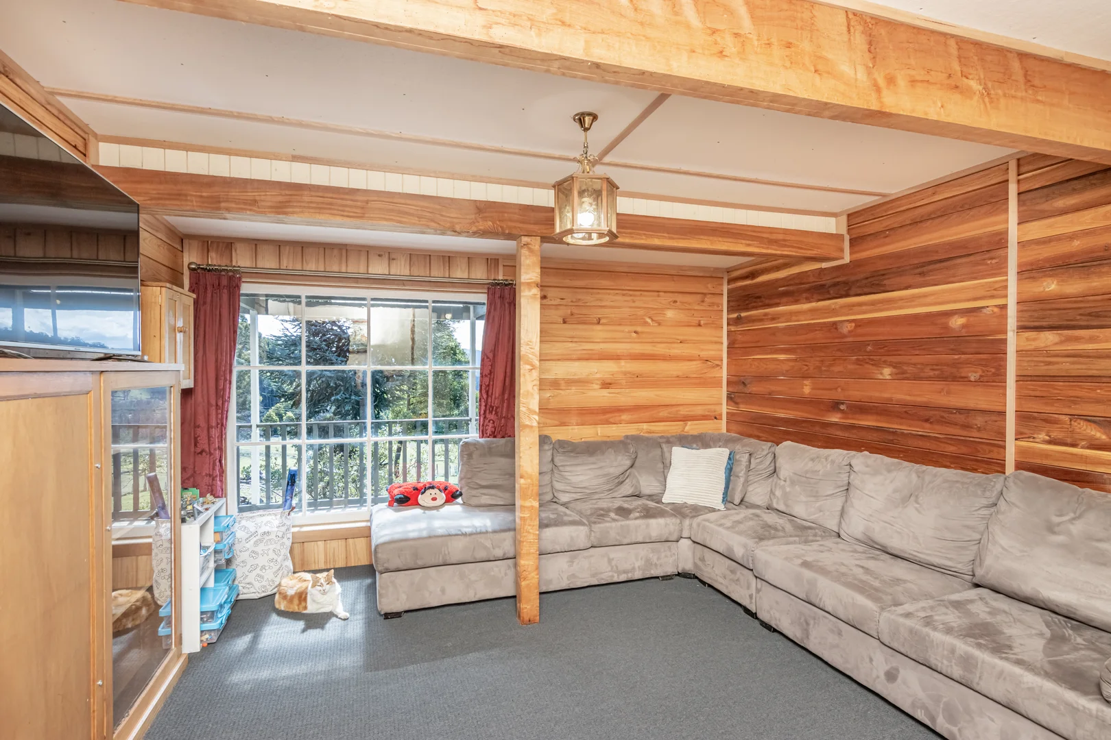 Additional image 16 of 304 Dickensons Creek Road, Glen Huon TAS 7109