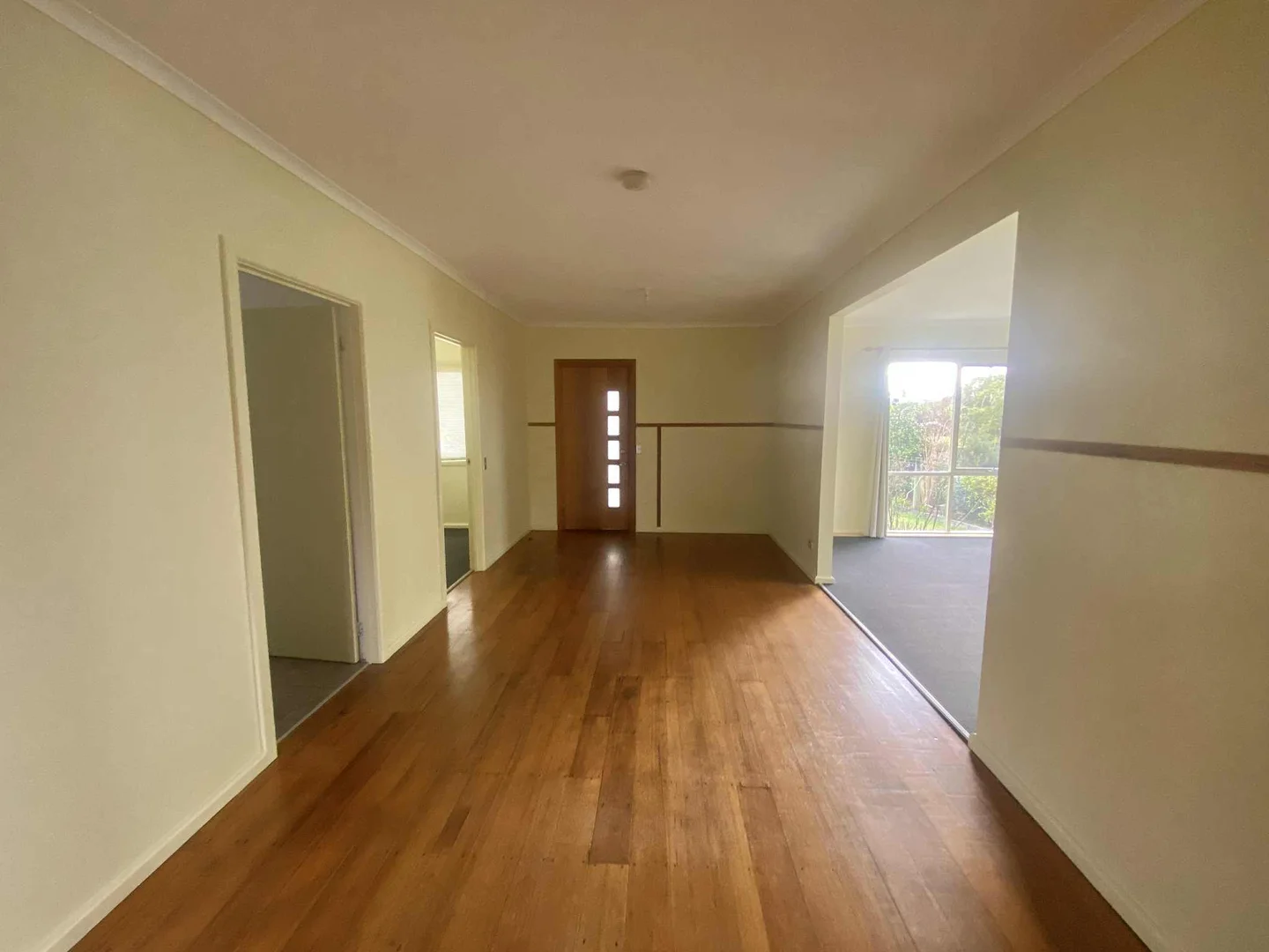 Additional image 4 of 5 Hodson Street, Mallacoota VIC 3892