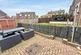 Additional image 11 of Barkwood Road, HighField, Rowlands Gill, Tyne and Wear, NE39 2LE
