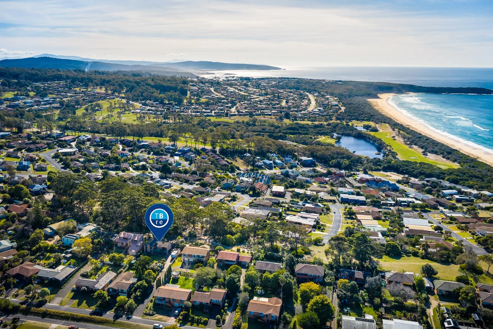 Additional image 40 of 71 Surf Circle, Tura Beach NSW 2548