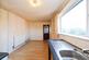 Additional image 7 of Chestnut Drive, Shirebrook, Mansfield