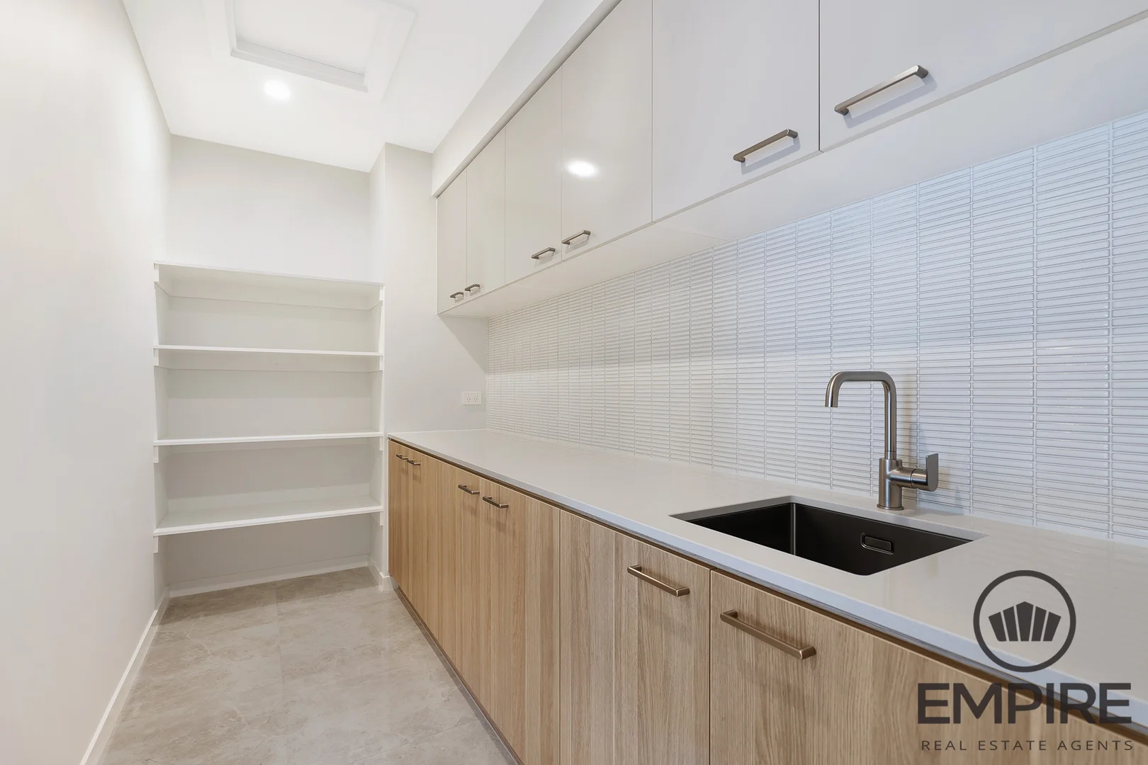 Additional image 4 of 30 Guling Rise, Clyde North VIC 3978