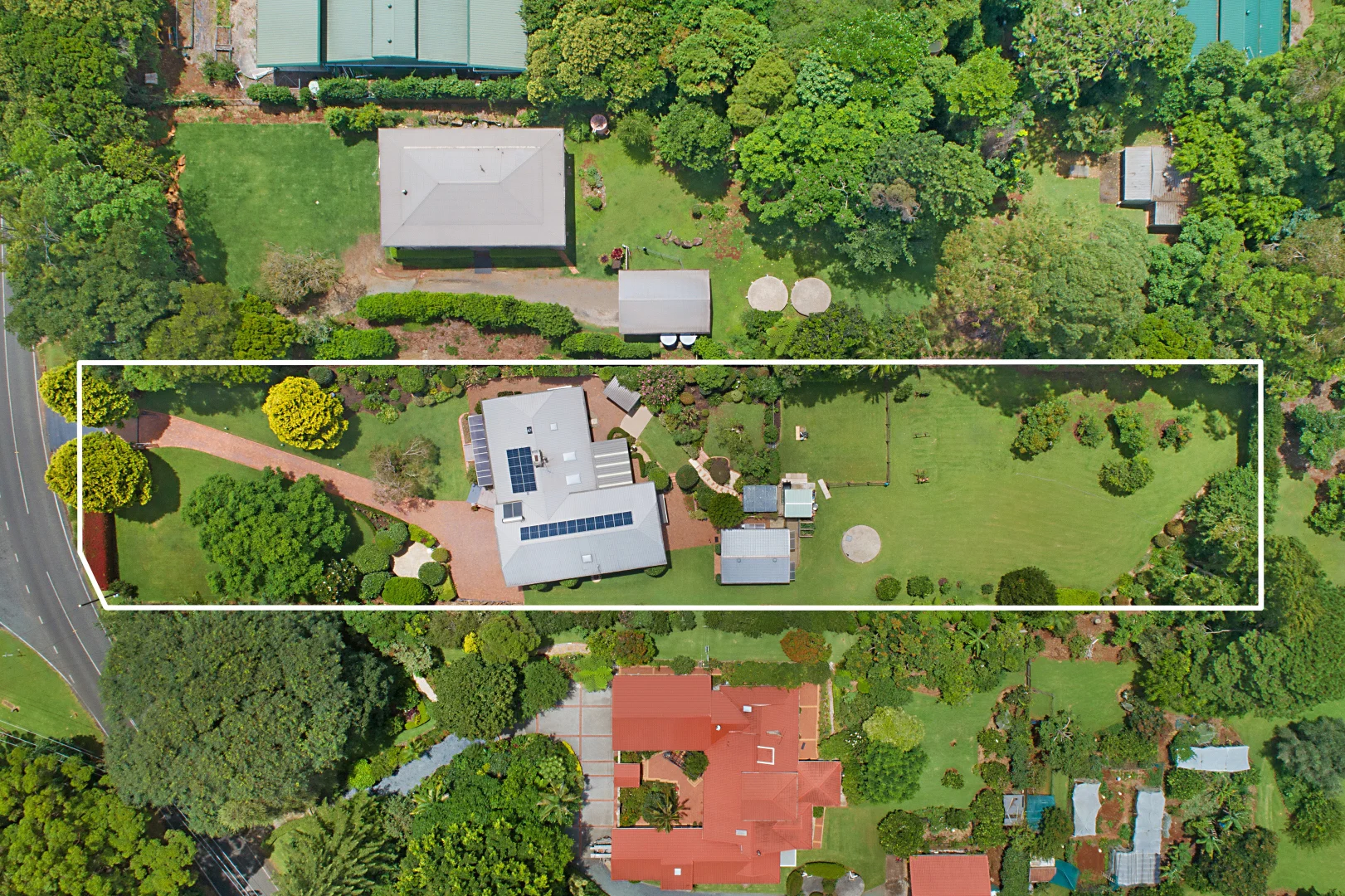 Additional image 21 of 20-22 White Road, Tamborine Mountain QLD 4272