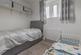 Additional image 18 of Woodhouse Lane, Rochdale OL12