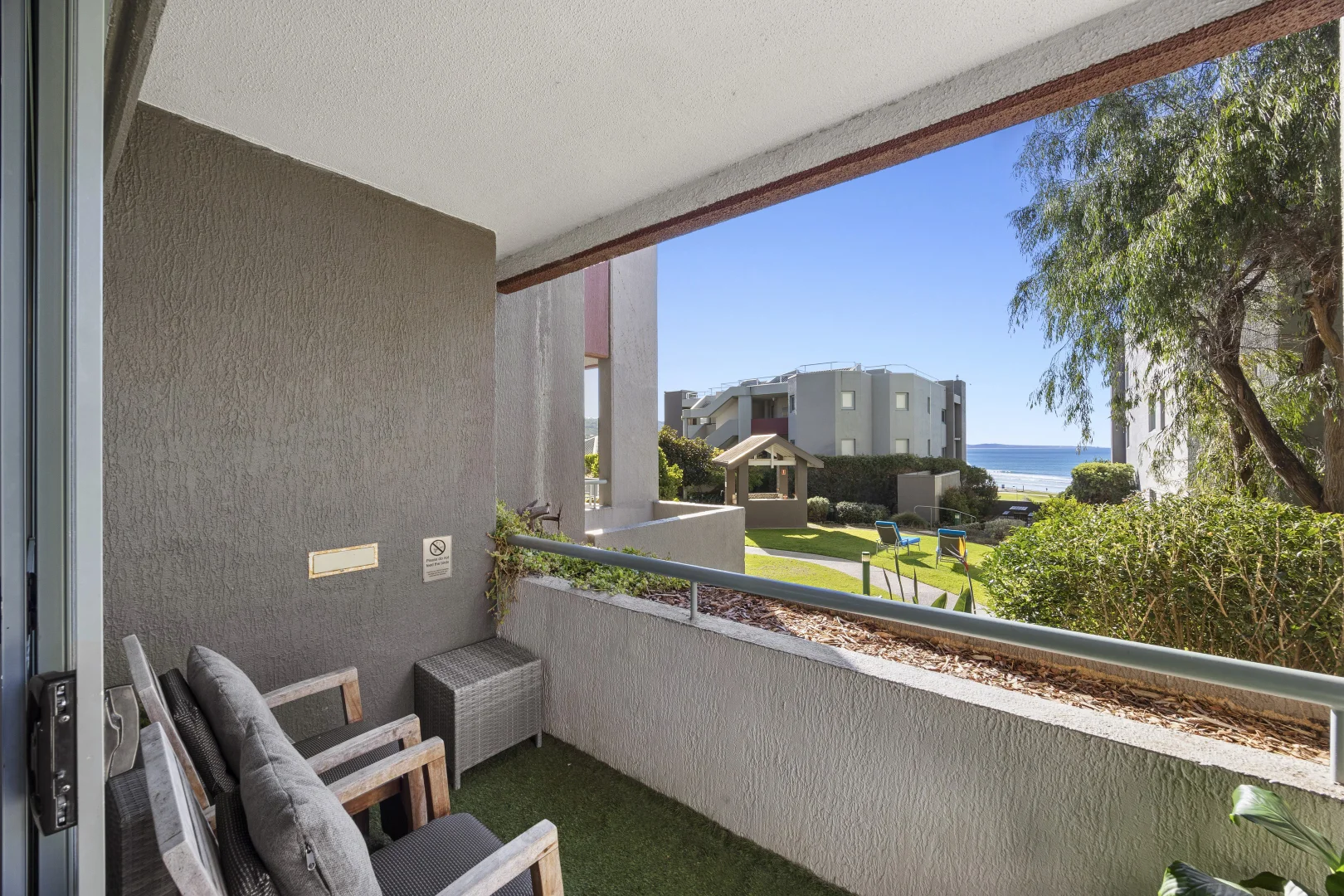 Additional image 8 of F125/148-174 Mountjoy Parade, Lorne VIC 3232